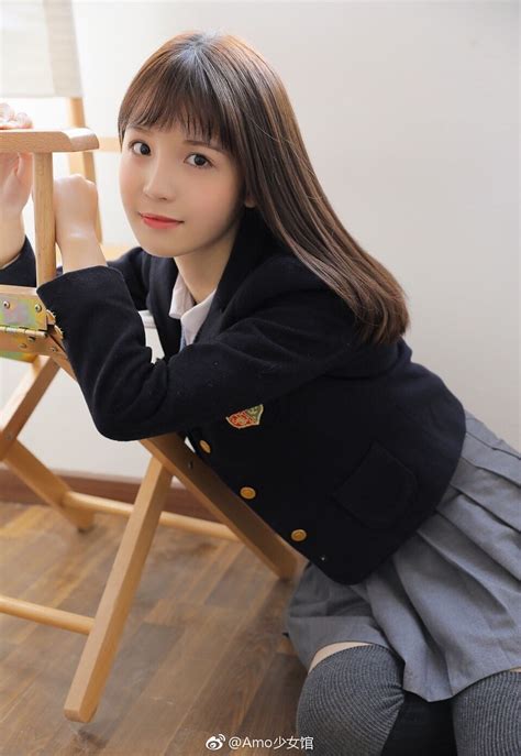 如何玩私服传奇世界—玩得爽、玩得稳的完整指南-缩略图