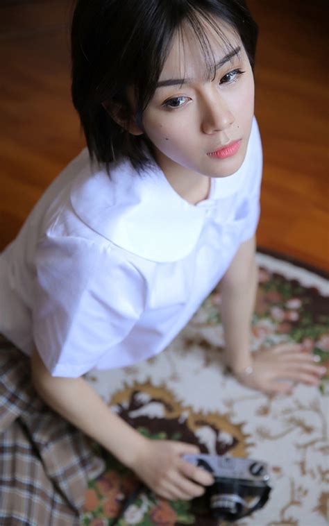 六六传奇私服赌博，传奇666-缩略图