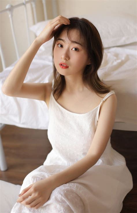 传奇私服枭雄传奇，枭雄传说-缩略图