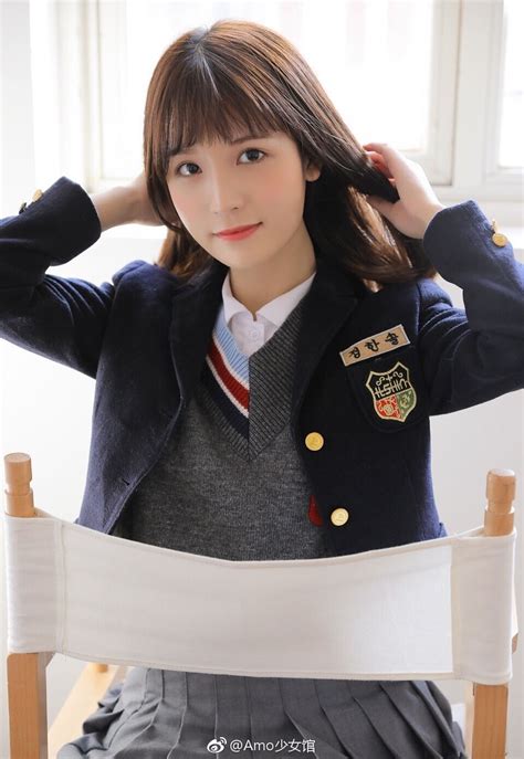 开传奇私服2022——重燃热血再造王者江湖-缩略图