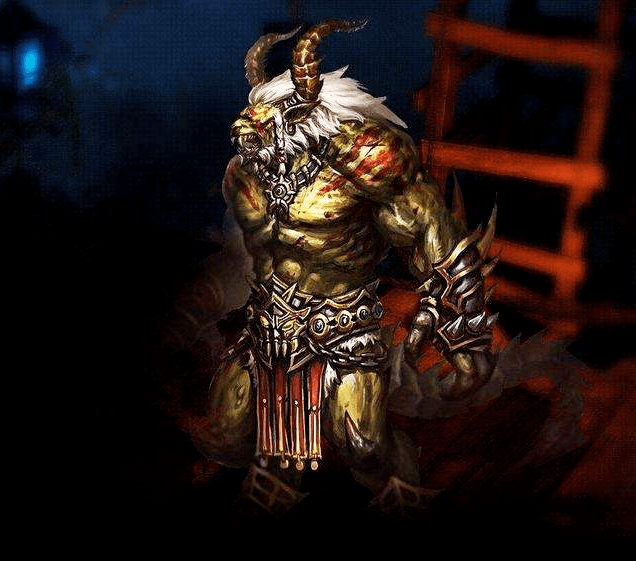 传奇私服商业服：合规商业化的怀旧传奇新势力-缩略图