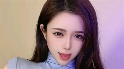 45传奇私服——重温经典，热血再燃-配图