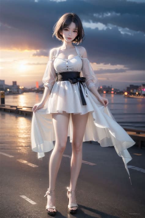 探秘176私服传奇吧：你的私人游戏世界-缩略图