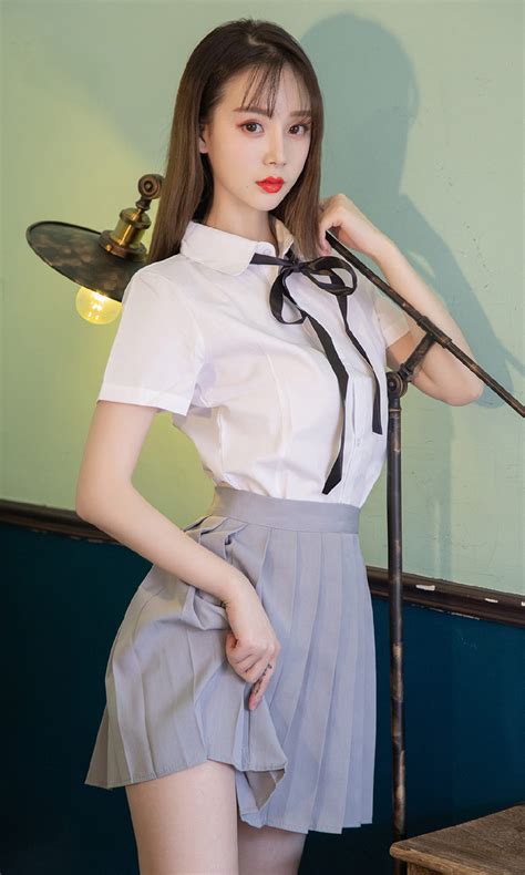 无双神鬼传奇私服——重燃热血，称霸奇域-缩略图